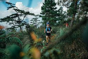 BIB: 
                            <button type="button" onclick="openModal(25259285)" class="btn btn-primary btn-sm float-right btn-popup" data-toggle="modal" data-target=".modal-high-quality">
                        <i class="fas fa-shopping-cart"></i> Add to Cart
                    </button>
                                            <button type="button" onclick="isThisMe(25259285, true)" class="btn btn-success btn-sm float-right btn-popup btn-isme hidden" data-toggle="tooltip" data-placement="bottom" title="นี่คือรูปของคุณใช่ไหม คลิกที่นี่เพื่อเอาเข้าอัลบั้ม">
                        <i class="fas fa-plus"></i> Add to album
                    </button>
                    <button type="button" onclick="isThisMe(25259285, false)" class="btn btn-warning btn-sm float-right btn-popup btn-isnotme hidden">
                        <i class="fas fa-ban"></i> Remove from album
                    </button>